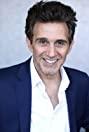 Ronnie Marmo image