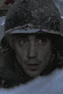Rocky Marshall image