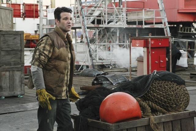Nathaniel Marston image