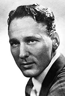 Charles Martin image