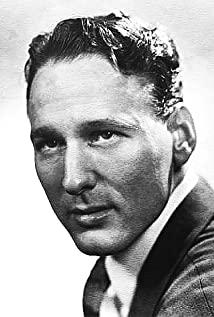 Charles G. Martin image