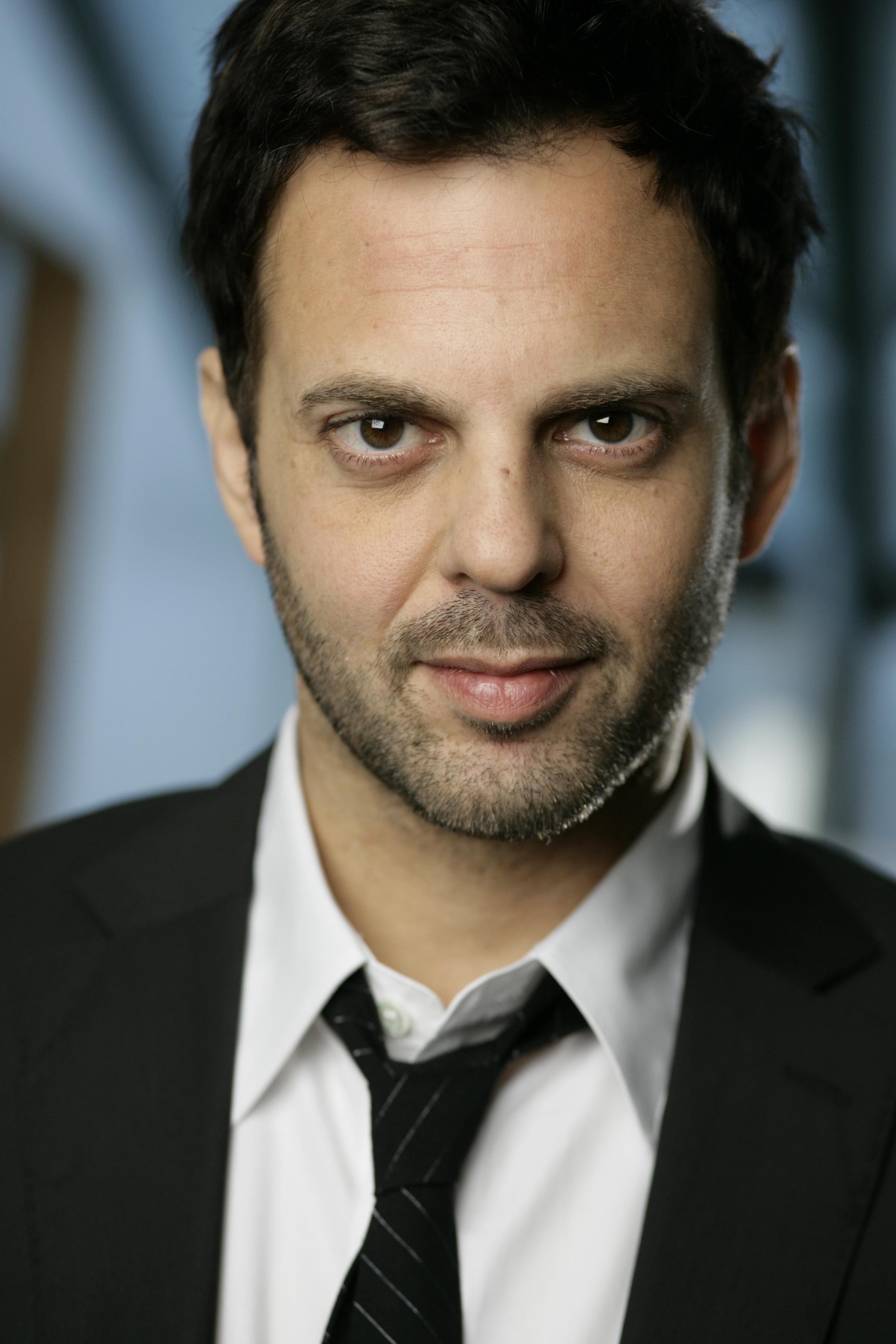 Ivan Martin image