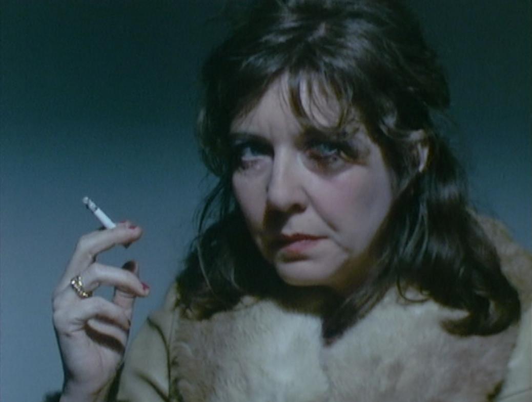 Rosemary Martin image