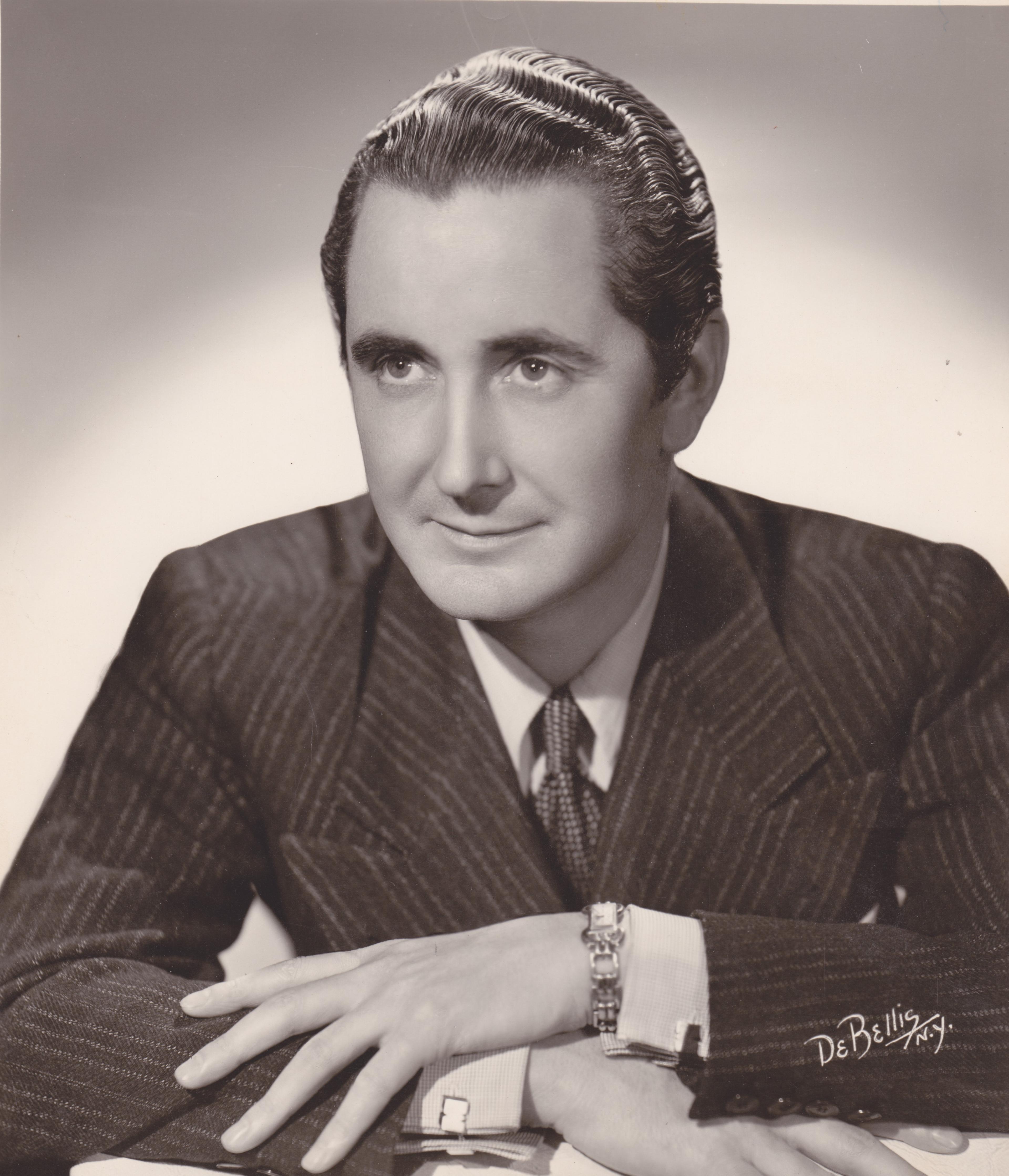 Nino Martini image