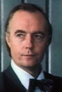 Eduard Martsevich image