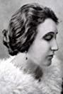 Léontine Massart image