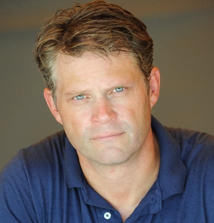 Bryan Massey image