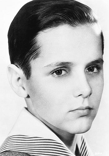 Billy Mauch image