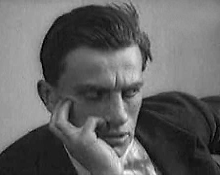 Vladimir Mayakovsky image