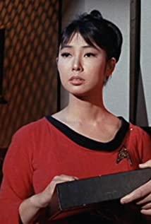 Miko Mayama image