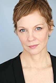 Mariann Mayberry image