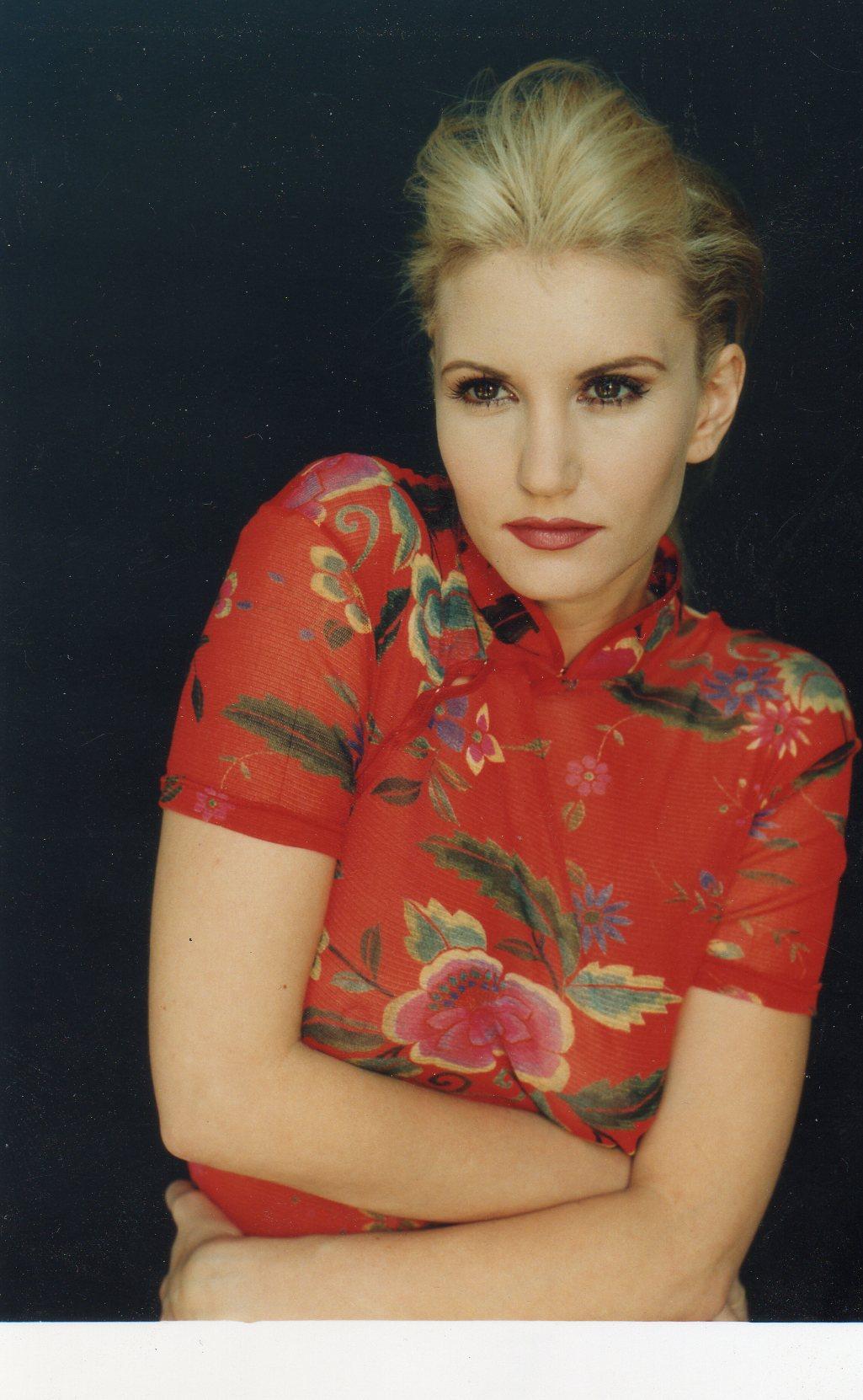 Nichole McAuley image