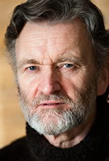 Neil McCaul image