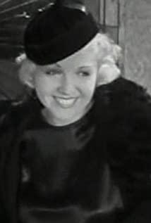 Kay McCoy image