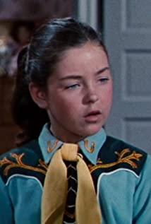 Molly McGowan image