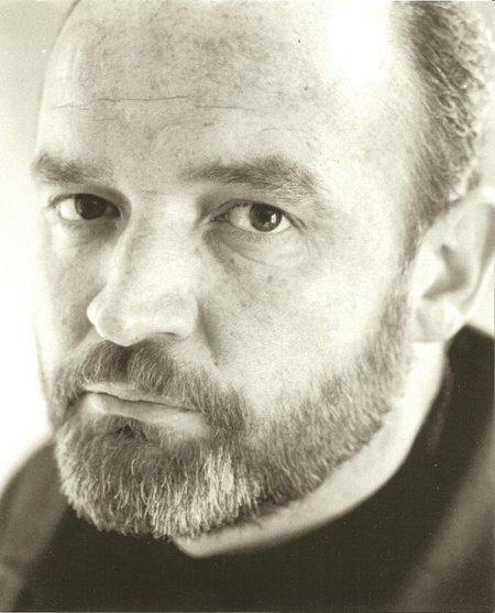 Connor McIntyre image