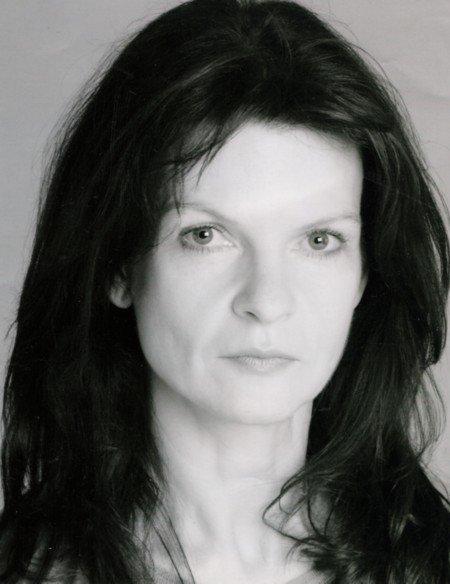 Elizabeth McKechnie image