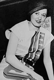 Addie McPhail image