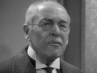 Edward McWade image