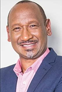 Zane Meas image
