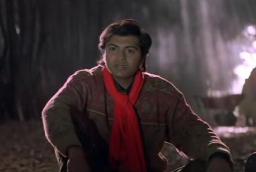 Jay Mehta image