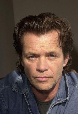 John Mellencamp image