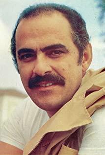 Jonas Mello image