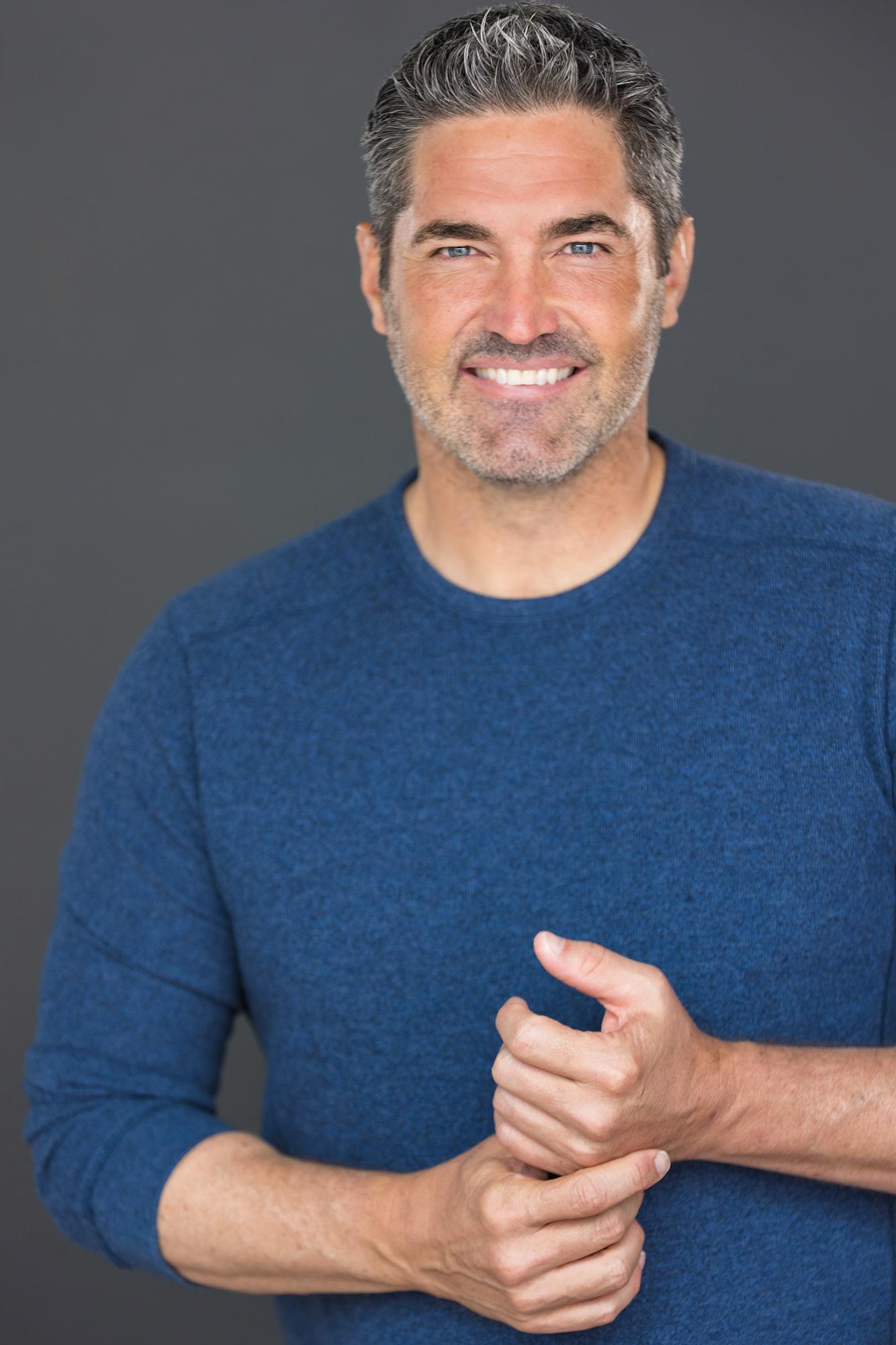 Matt Merchant image