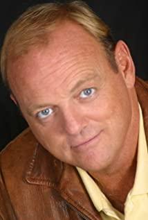 Rusty Meyers image