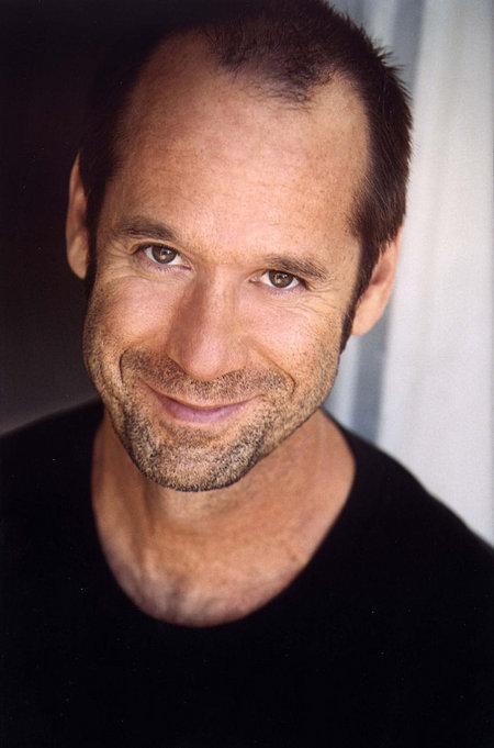 Gordon Michaels image