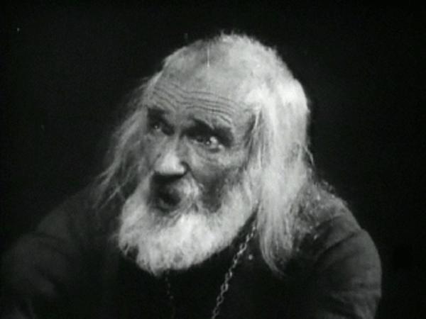 Vladimir Mikhaylov image