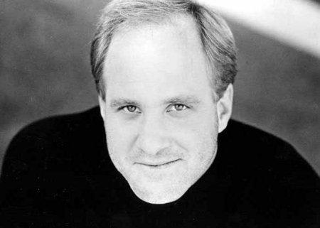 Michael Milhoan image