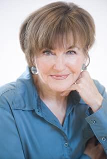 Annette Miller image