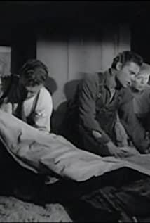 Peter Miller image