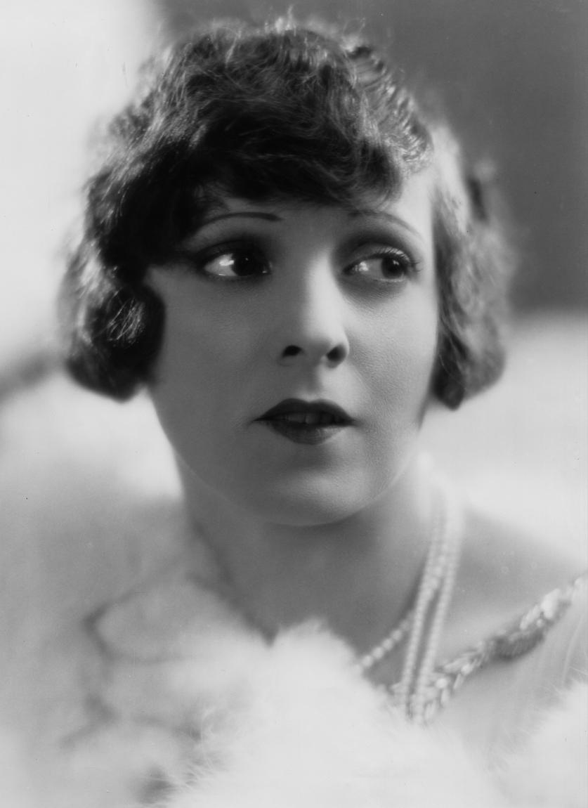 Marietta Millner image