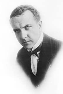Frank Mills image