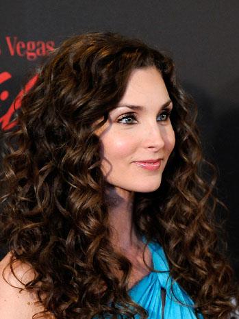 Alicia Minshew image