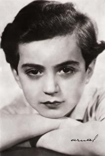 Mircha image