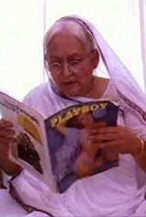 Leela Mishra image