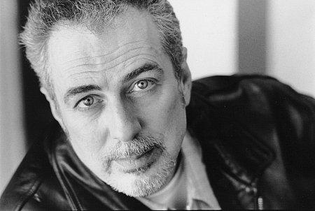 Chuck Montgomery image