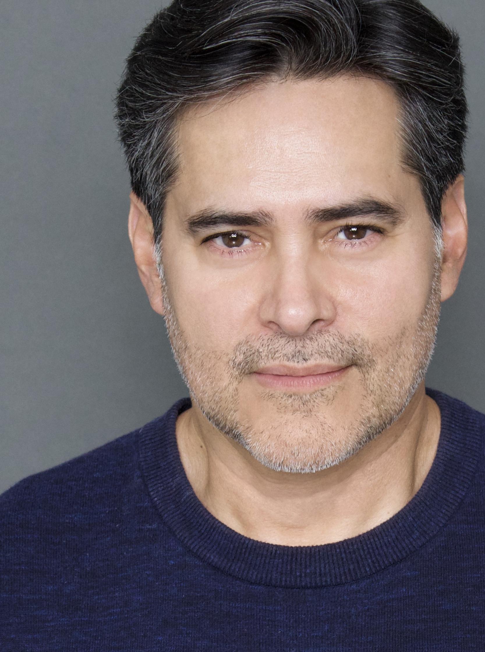 Carlos Montilla image