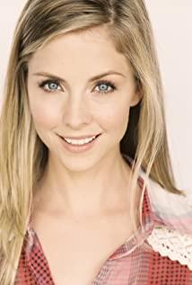 Candace Moon image