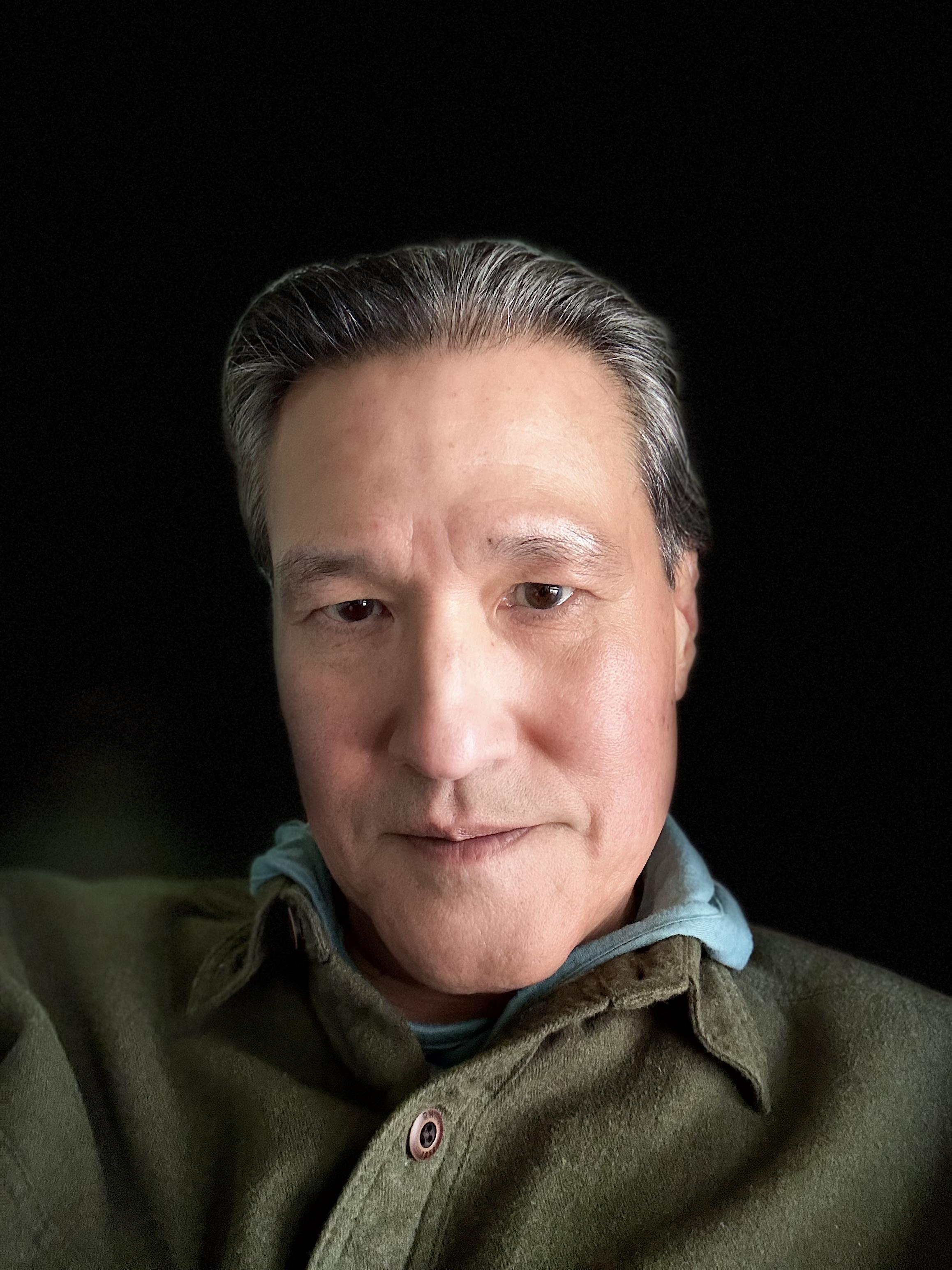 Philip Moon image