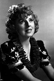 Dennie Moore image