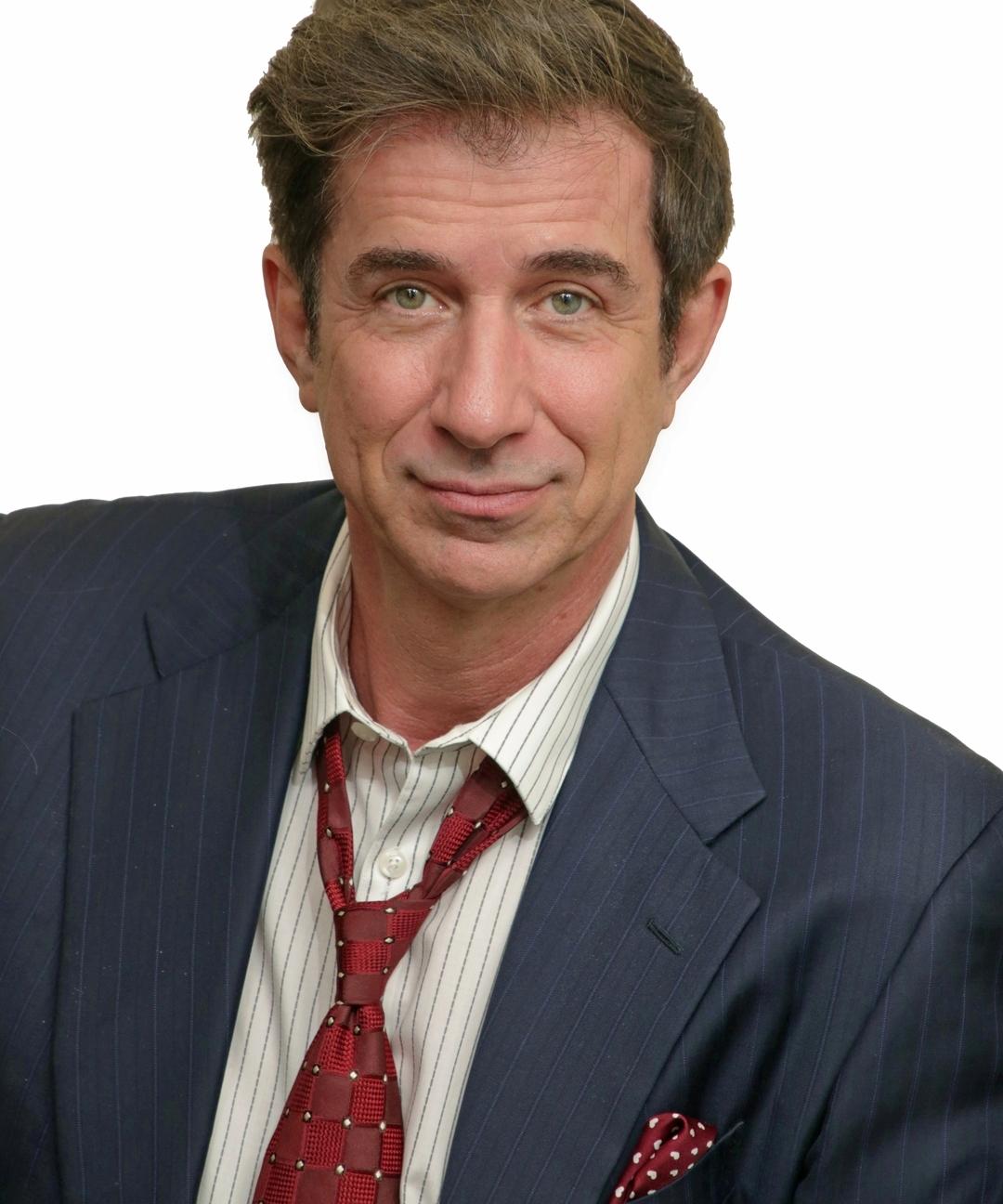 Frank Moran image