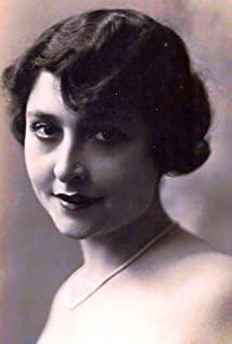 Nietta Mordeglia image