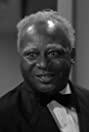 Mantan Moreland image