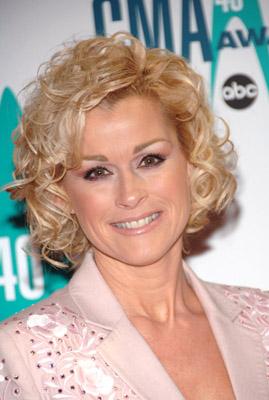 Lorrie Morgan image