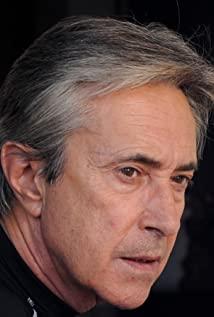 Rui Morisson image