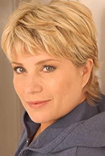 Tawny Moyer image